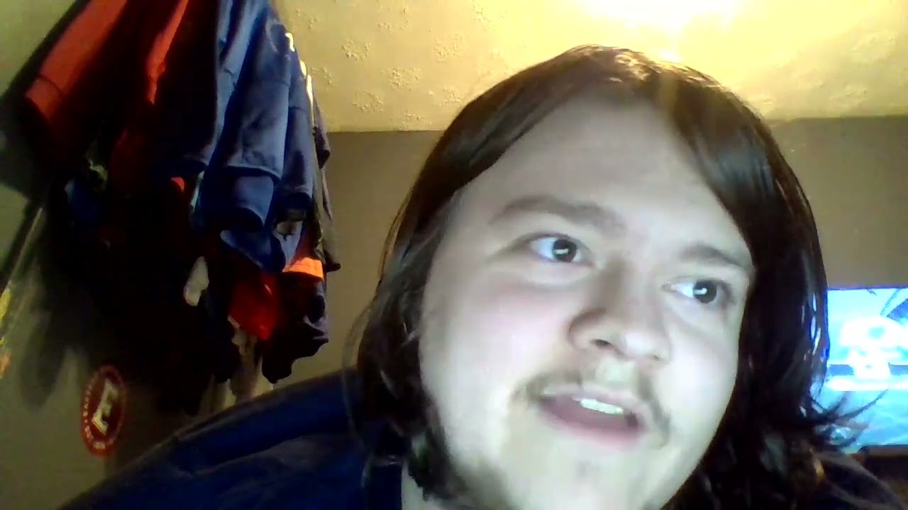 GOLDEN STATE WARRIORS BEAT MINNESOTA TIMBERWOLVES 111-85 REACTION