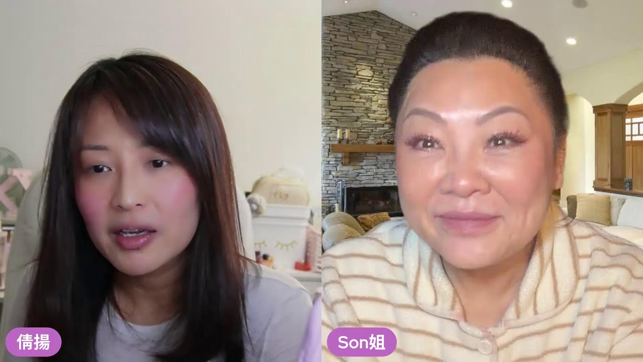 【Son彩飛揚】