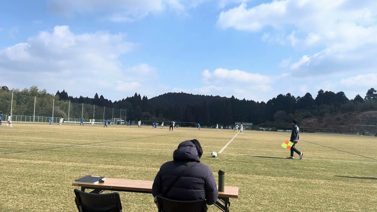 2026年2月1日
