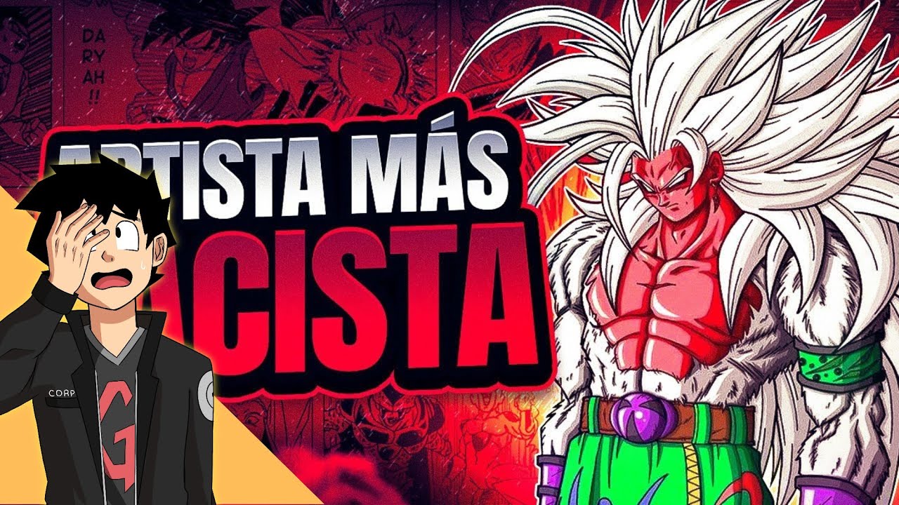Gramajo Reacciona a 
