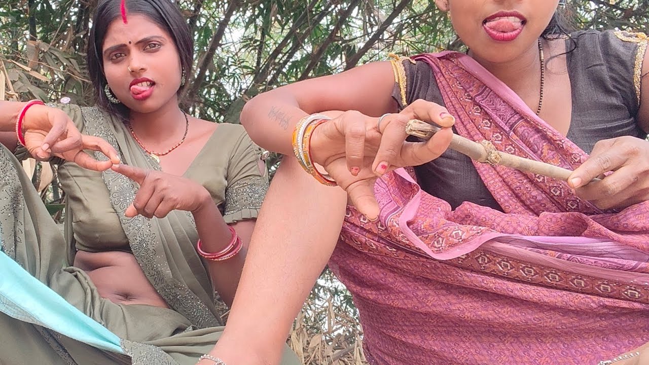 #hh doston aap log dekhte rahiye hamara video