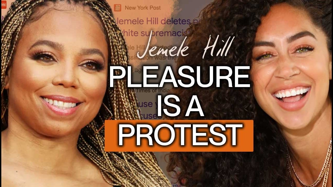 Возможен ли вообще секс дома в отпуске? @jemelehill высказывает своё мнение