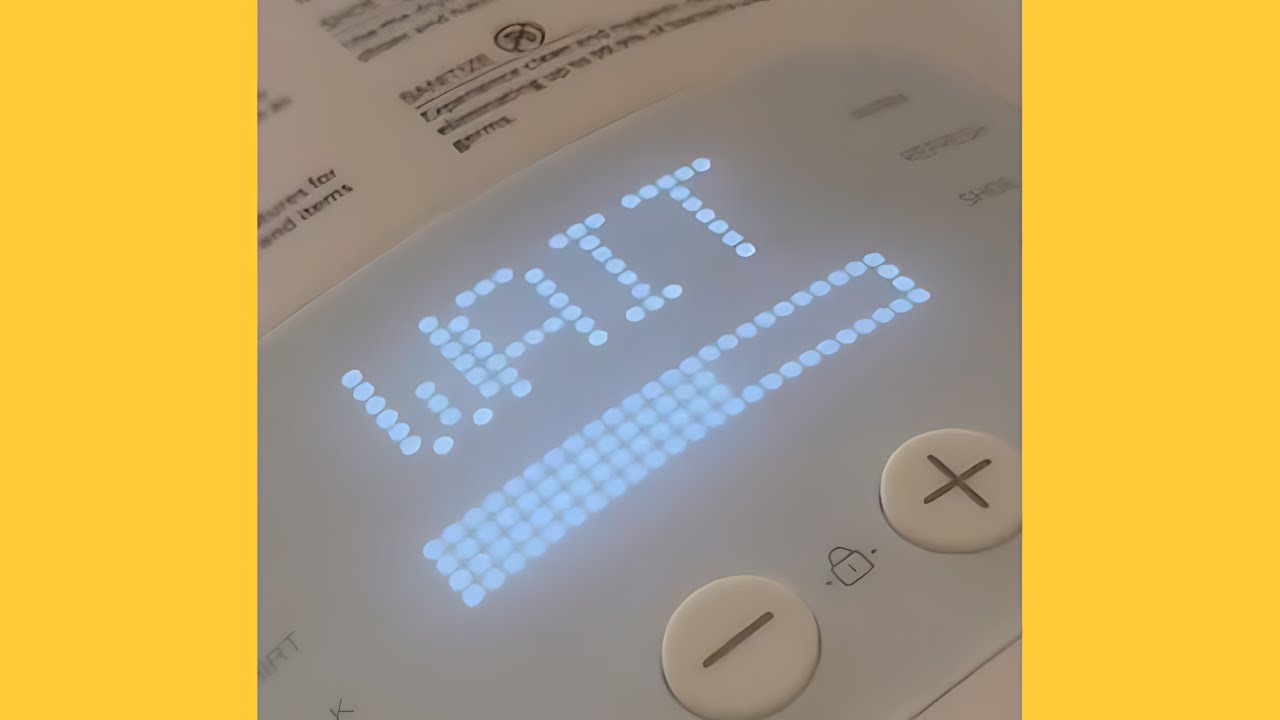 Amazon Makes DIY Home Projects EASY in 2024!