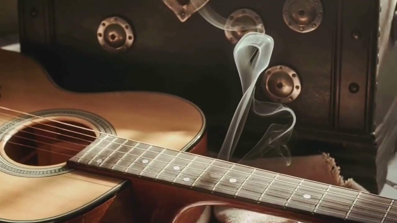 Отцовский китель