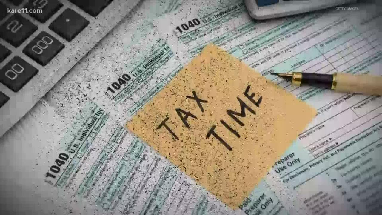 Here's what you need to know about the tax deadline on July 15