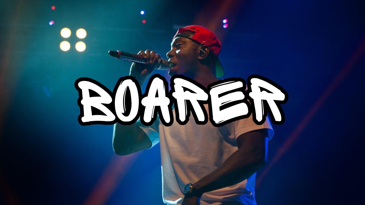 [FREE] DizzeeRascal x Wiley x Skepta Type Beat - 