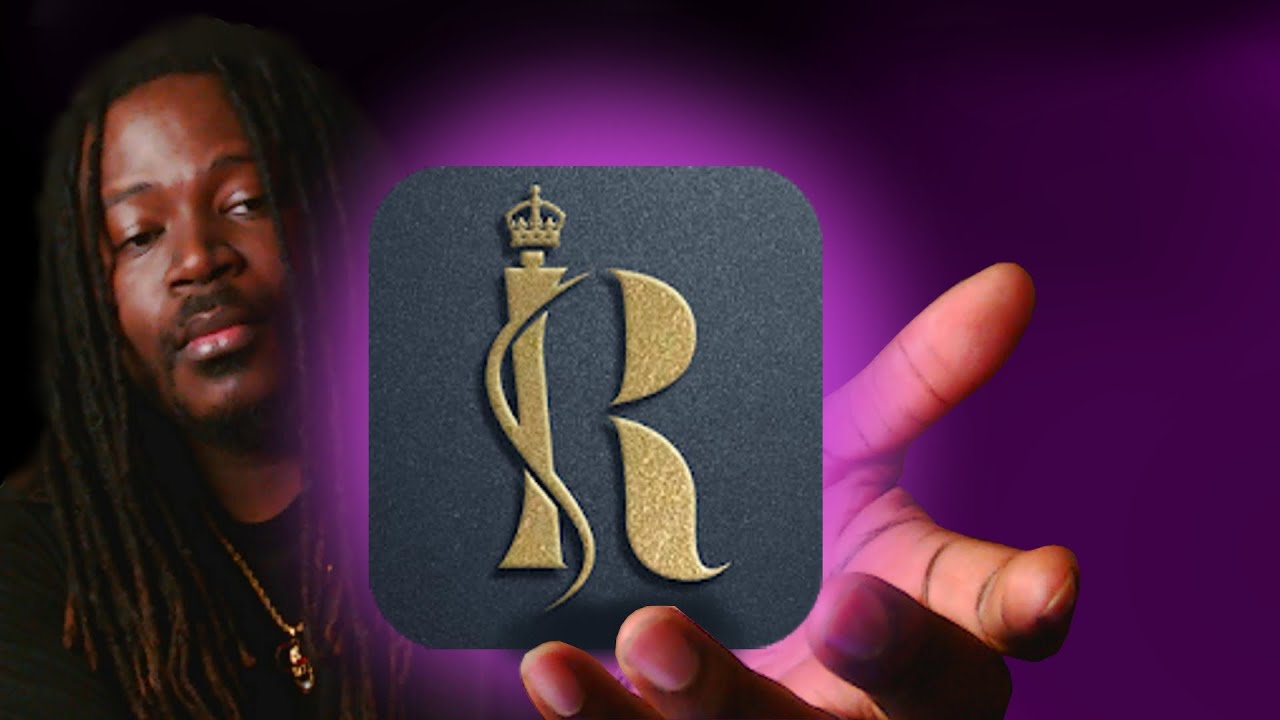 ROYALTY SCENTS | UNBOXING | NICHE FRAGRANCE SUBSCRIPTION