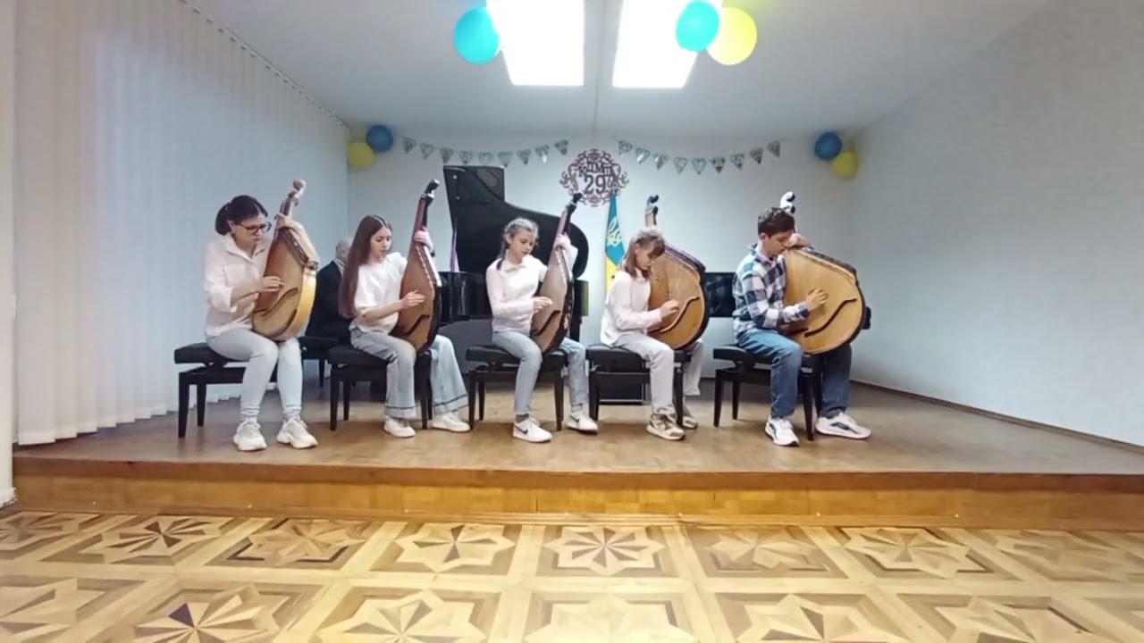Пітер Мартін 