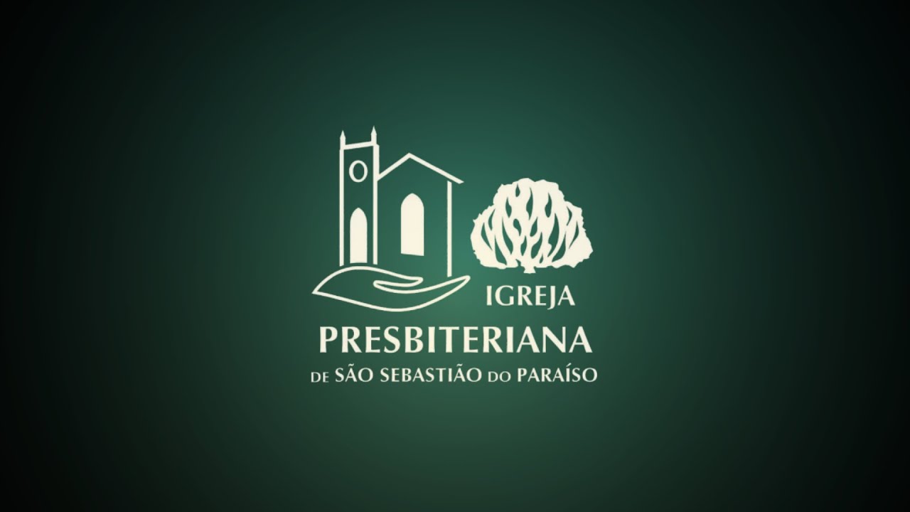 Culto Dominical 08 - 02 - 2026