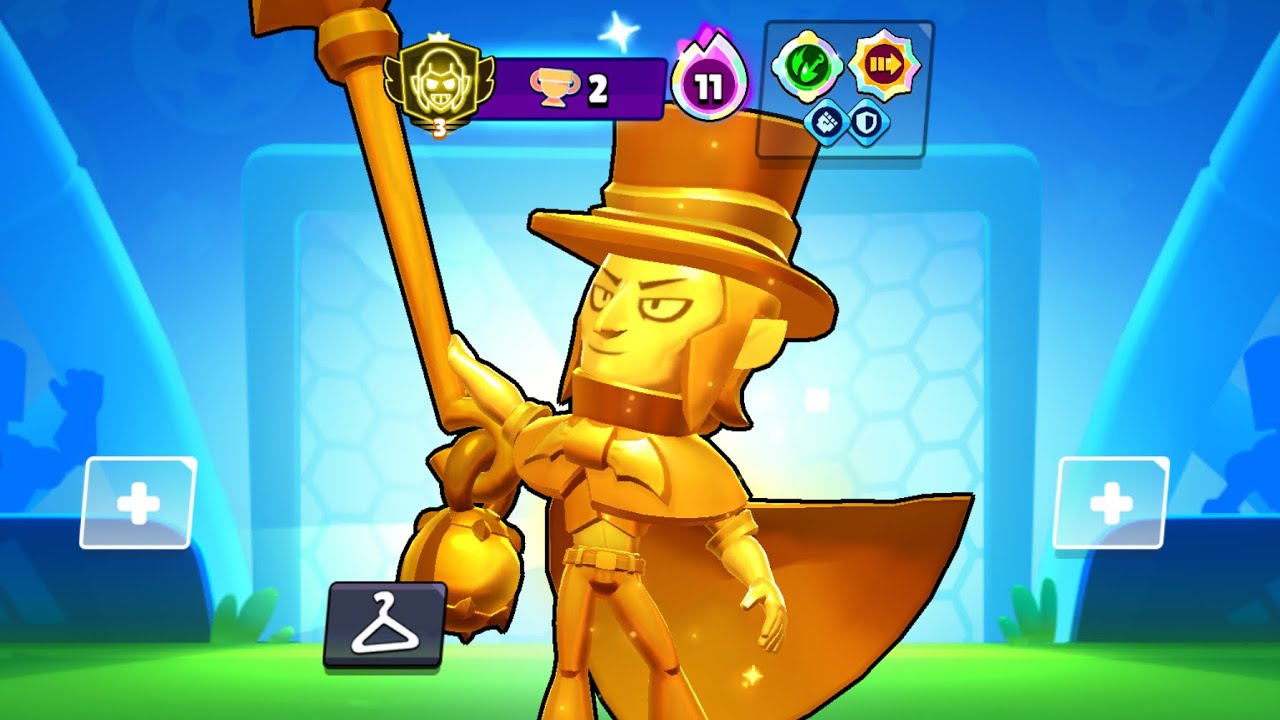 Mortis Carrying Randoms at Prestige 3🔥🦾
