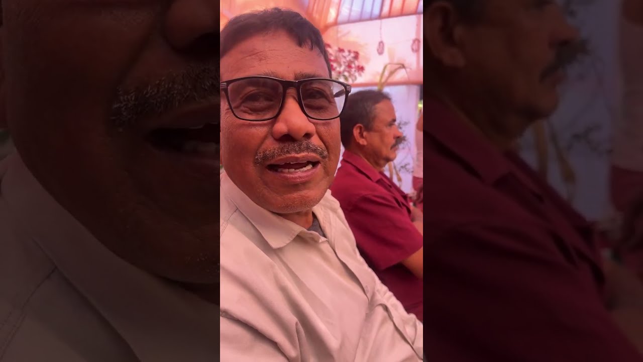 rajbanshi maruwakhuda 
