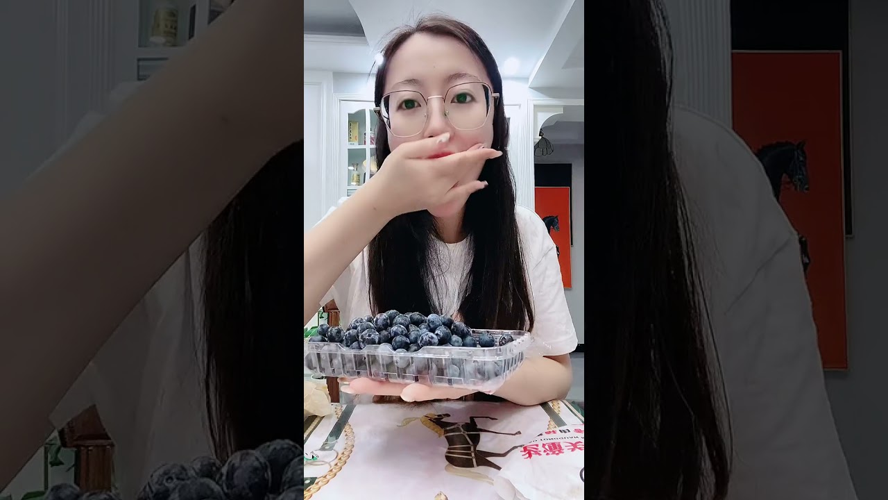 MUKBANG Cookies recipe, a's cookies strain @ASMR Yummy cookies and cream @Almond cookies @Cookies
