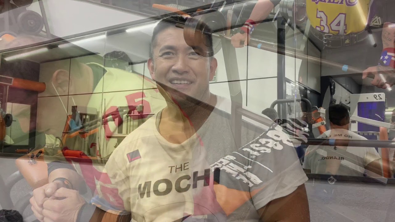 Desmontando el mito del no pain no gain.... Mi Filosofía de entrenamiento