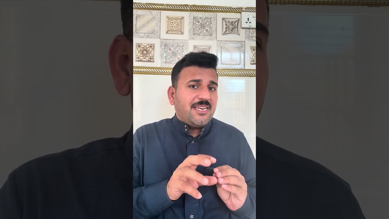 شلون أجيب معدل 100 في السادس الإعدادي الوزاري 