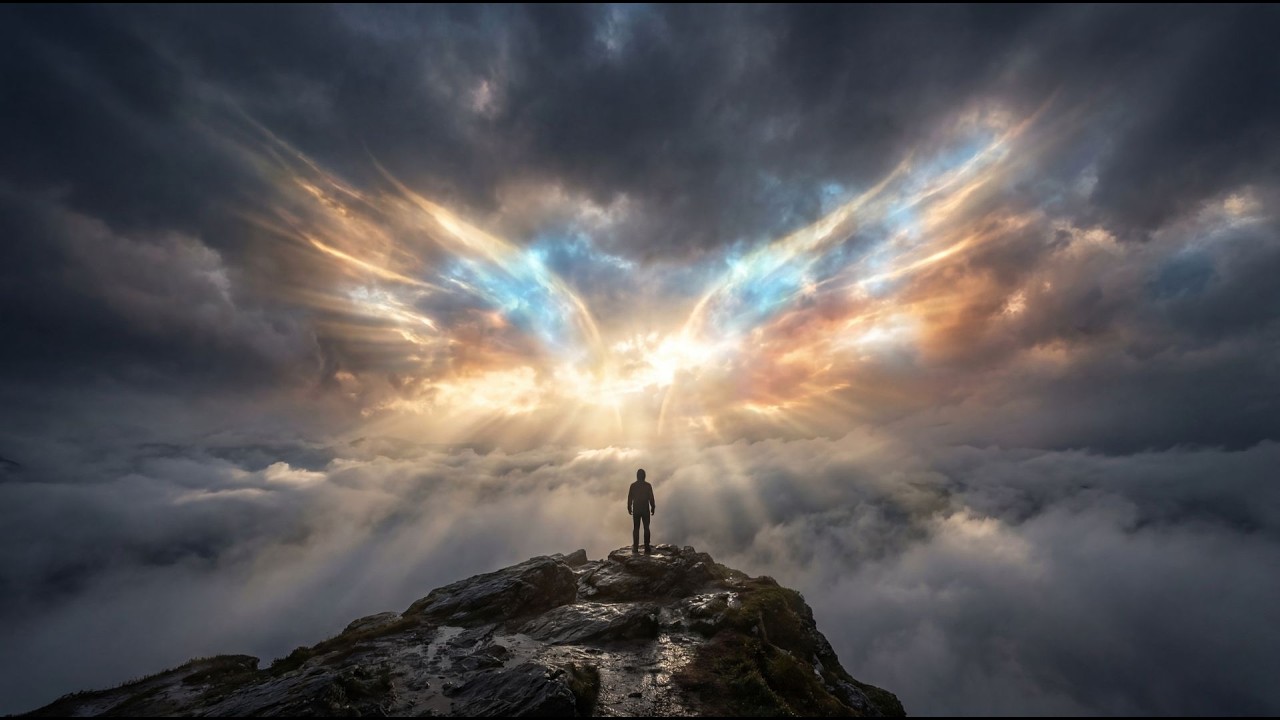Angel