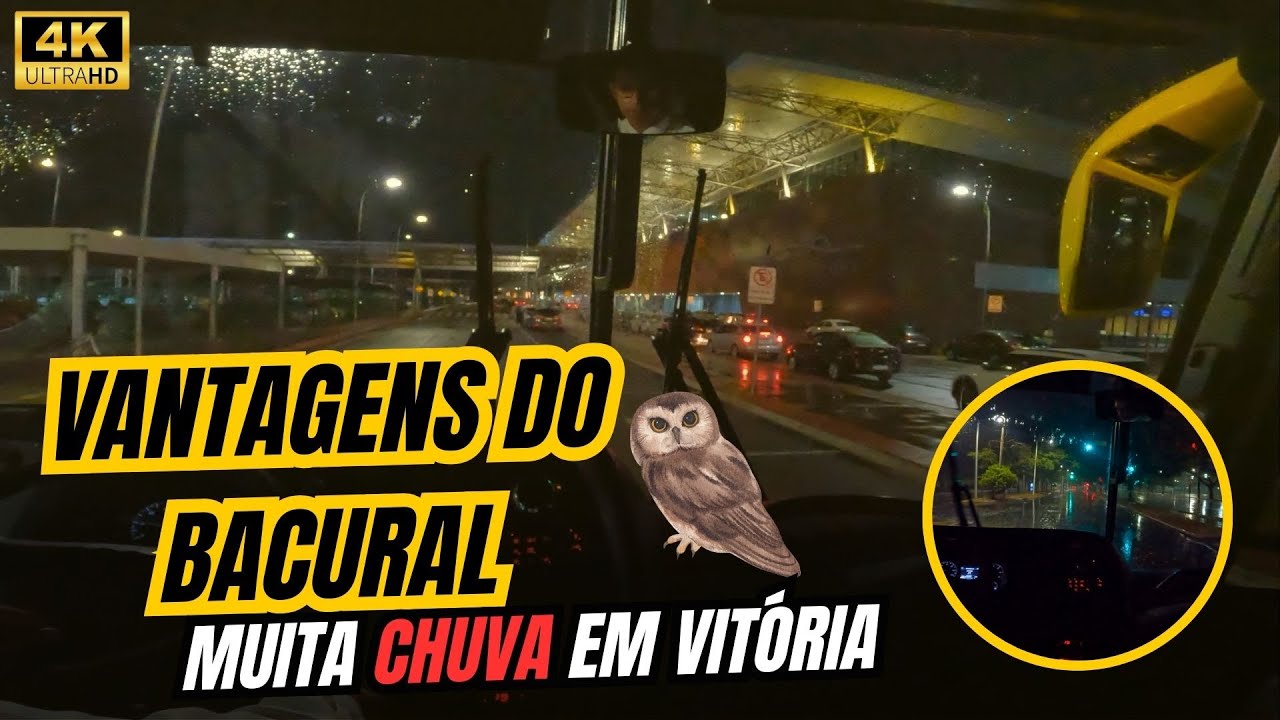 FUI DAR EMBARQUE NO AEROPORTO