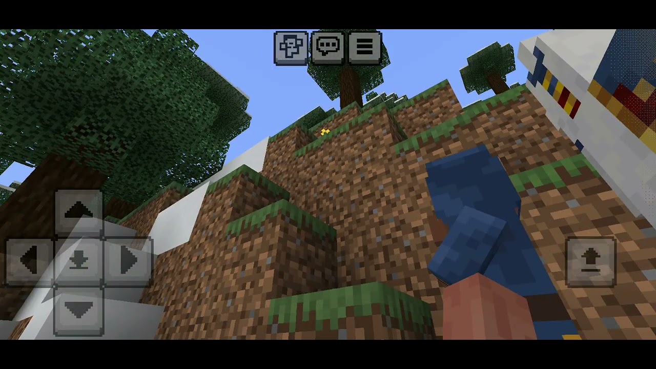 Part4 Minecraft com mods sobrevivendo 