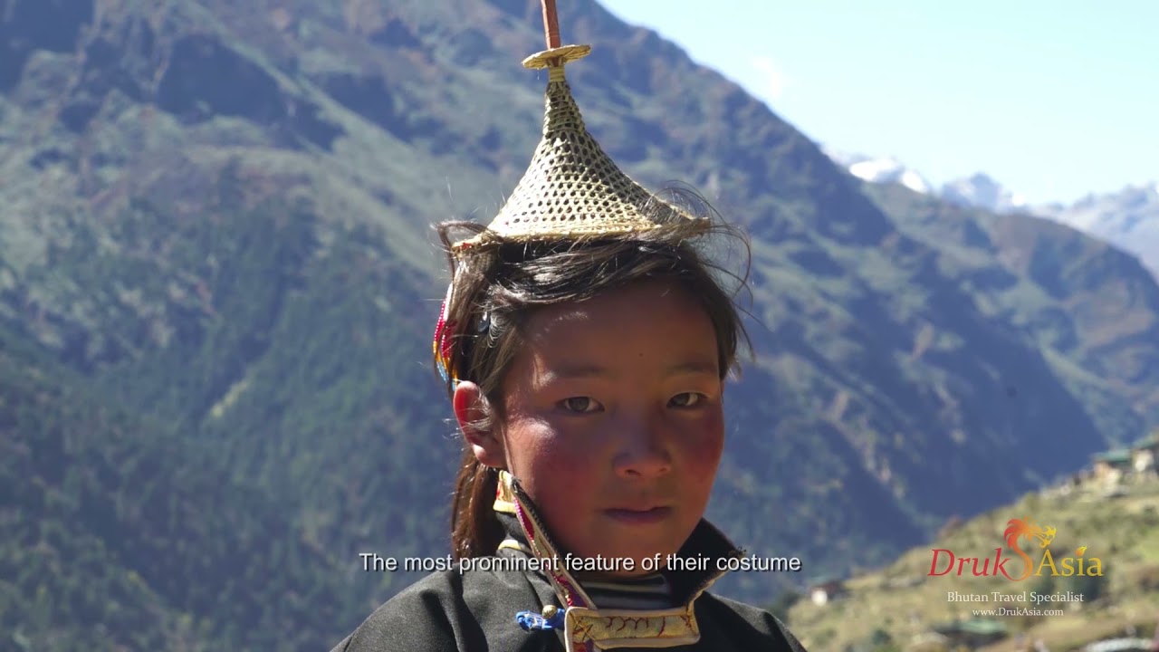 Best Festivals in Bhutan | Bhutan Festival Series | Compilation of the Festivals in Bhutan
