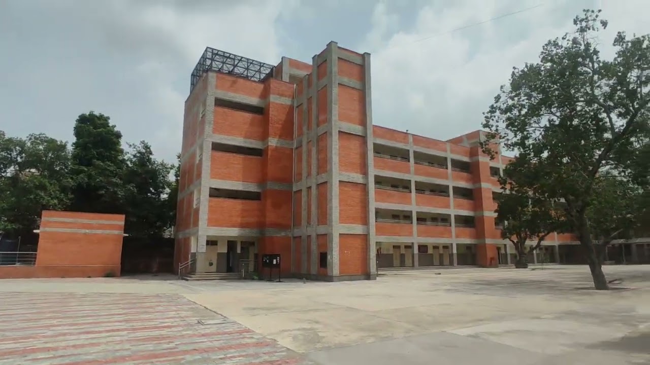 part 11 PATRACHAR VIDYALAYA in Guru teg bahadur nager open lering school #shortvideo #shorts
