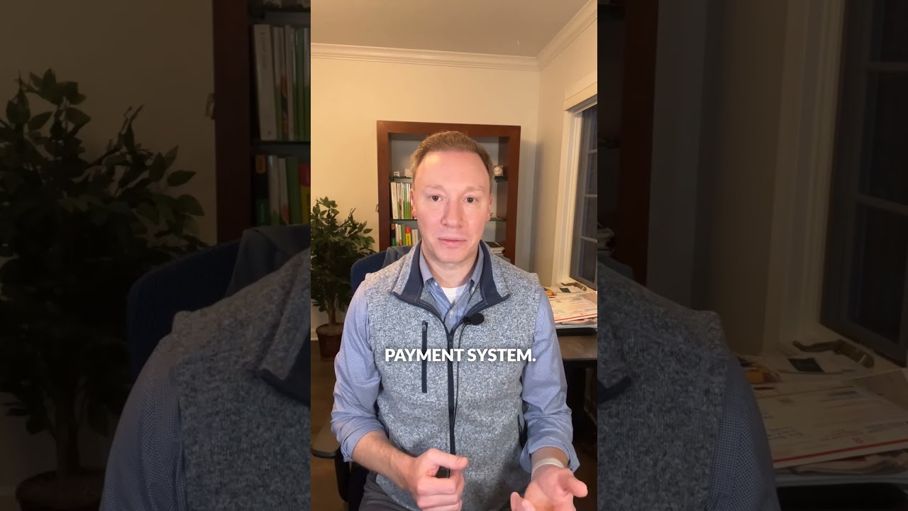 How to Get 6 Extra Months for Your 2024 Tax Return!