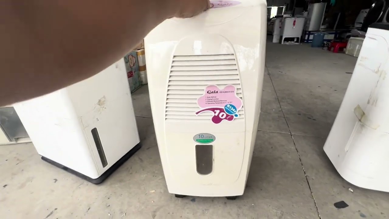 Hút ẩm hàng đẹp điện 220v lh 0849284567