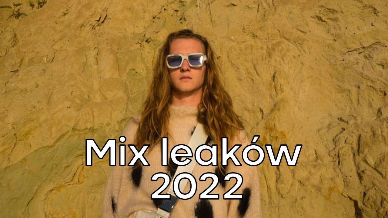 Young Igi (Mix Leaków) (2022)