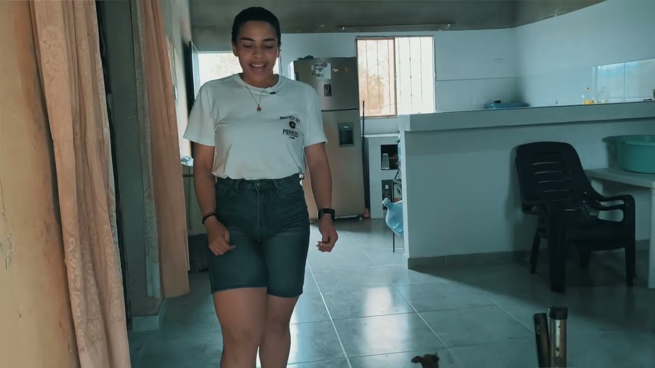 En La Guajira cerramos brechas para el acceso al agua y soluciones habitacionales