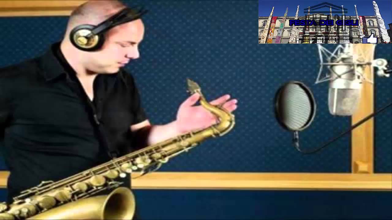 Il mago e il professore 2016 Mini Medley