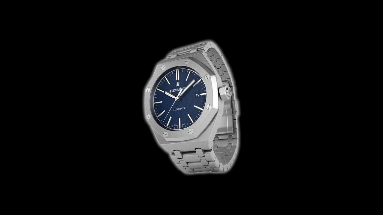 ZKR x SCH Type Beat 