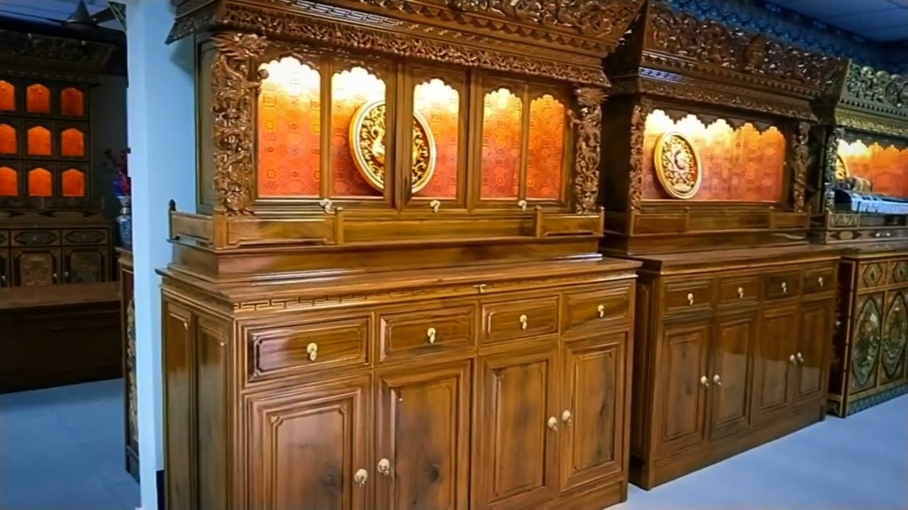 PENTING FURNITUR IN SILIGURI