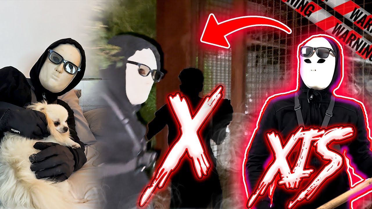 O XIS PEGOU A CINDY E ELIMINOU MAIS UM DETETIVE, ELE VAI GANHAR ESSA TEMPORADA ??? ( Ep 30 TEMP 8 )