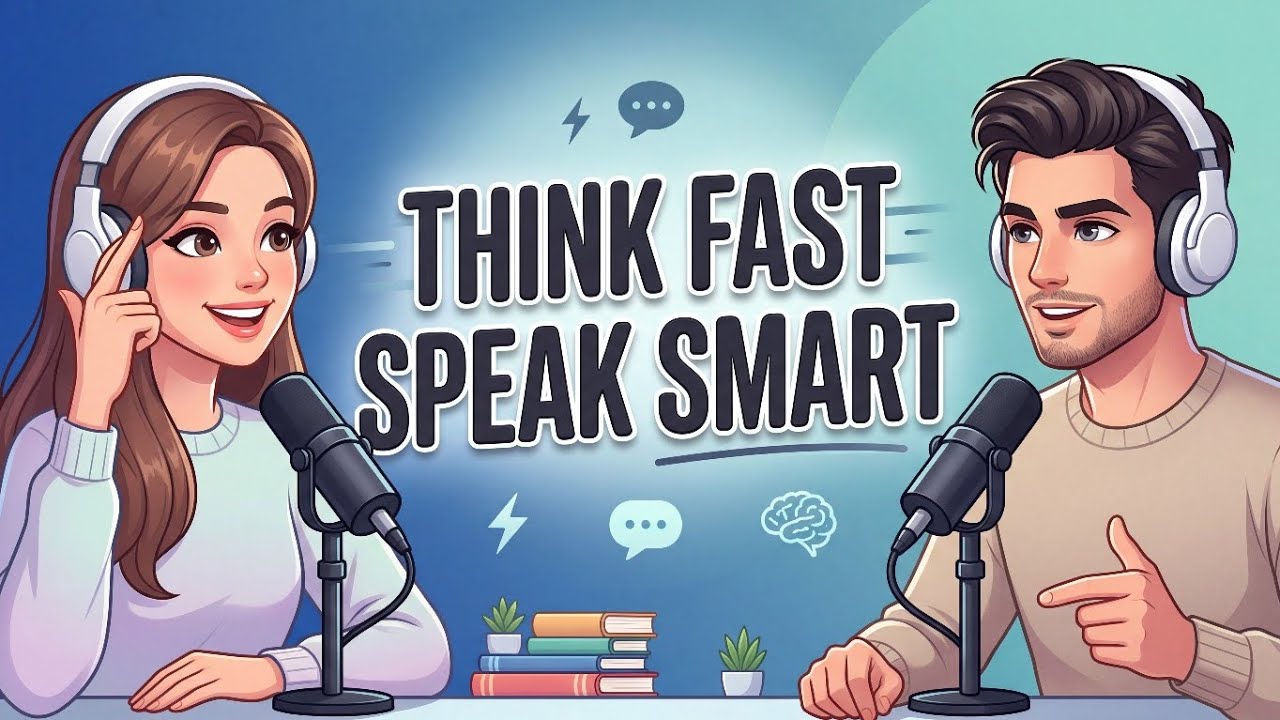 Easy English Conversation Podcast | Talking about Money | Learn English Fast | Ep 35