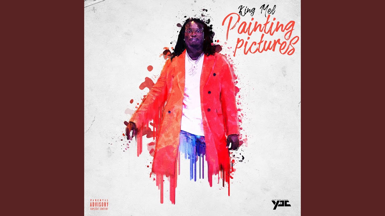 Painting Pictures