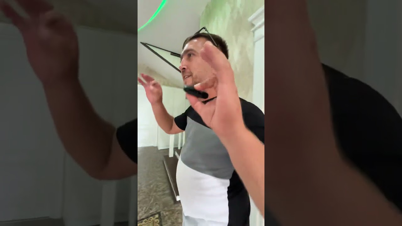 Satilir!.. 3sot 5otaq İpatekaya Yararli 070-714-16-15