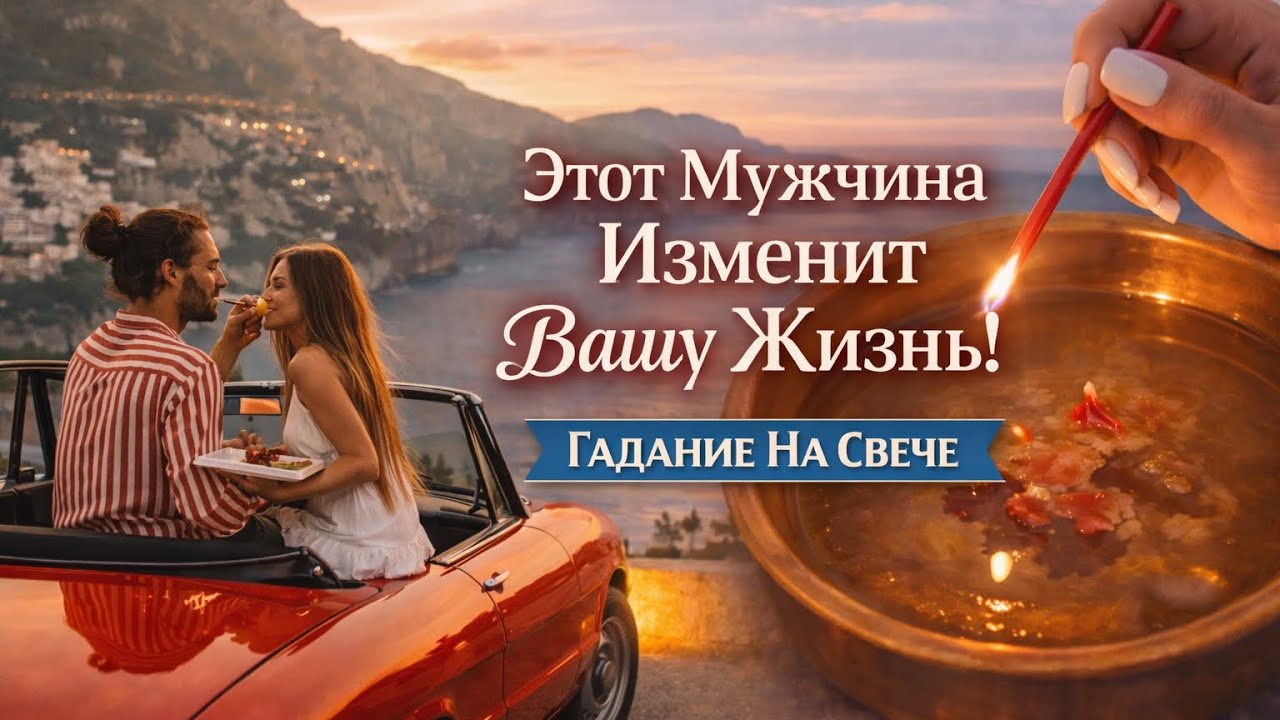 💖ЭТО НАСТОЯЩАЯ ЛЮБОВЬ🥹
