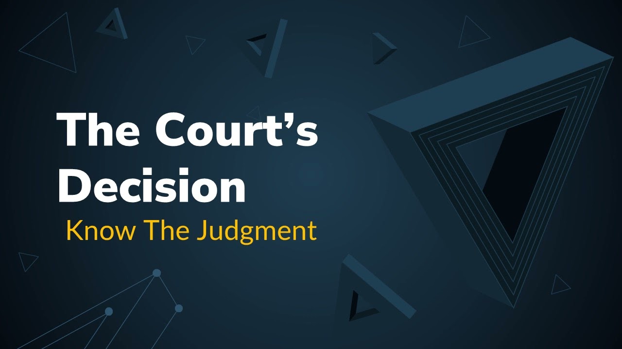 Maintainability of Writ Petition - Limitation :Uttarakhand High Court