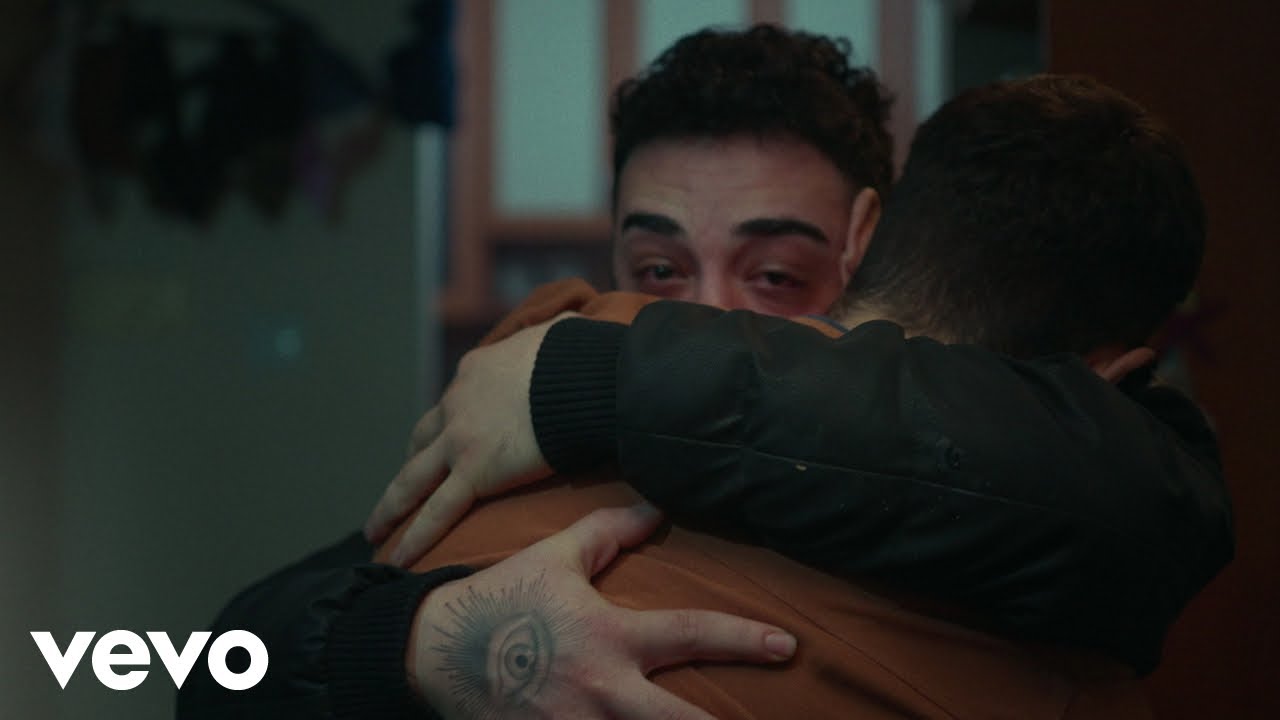 Eza - Kayıp Anahtar