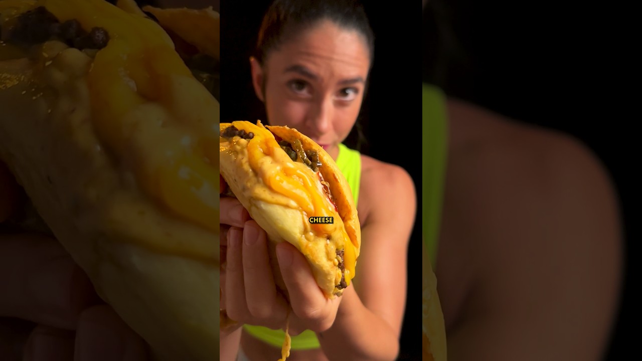 ✅ receta en los comentarios ✅ #easyrecipe #gourmetfood #recetasdecomida #food #comidadeverdad