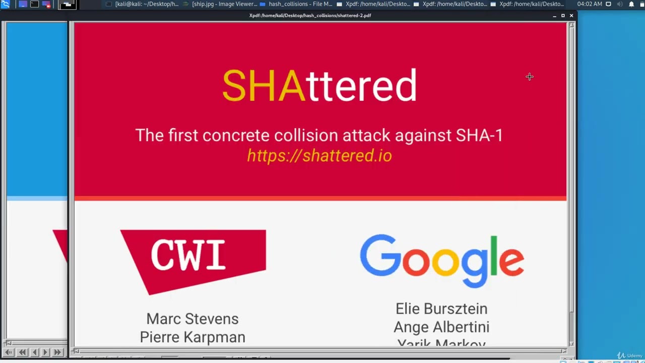 Attacks on Cryptographic Hash Algorithms || what is cryptographic? || Best Mind Like
