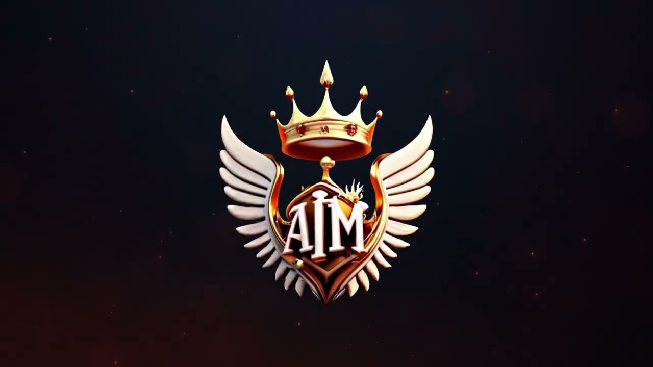 KappaDoBrasil AIM's Highlights Sacra on Grau | #AIM #Evading #Starsl #Sacra #SacraAbuse
