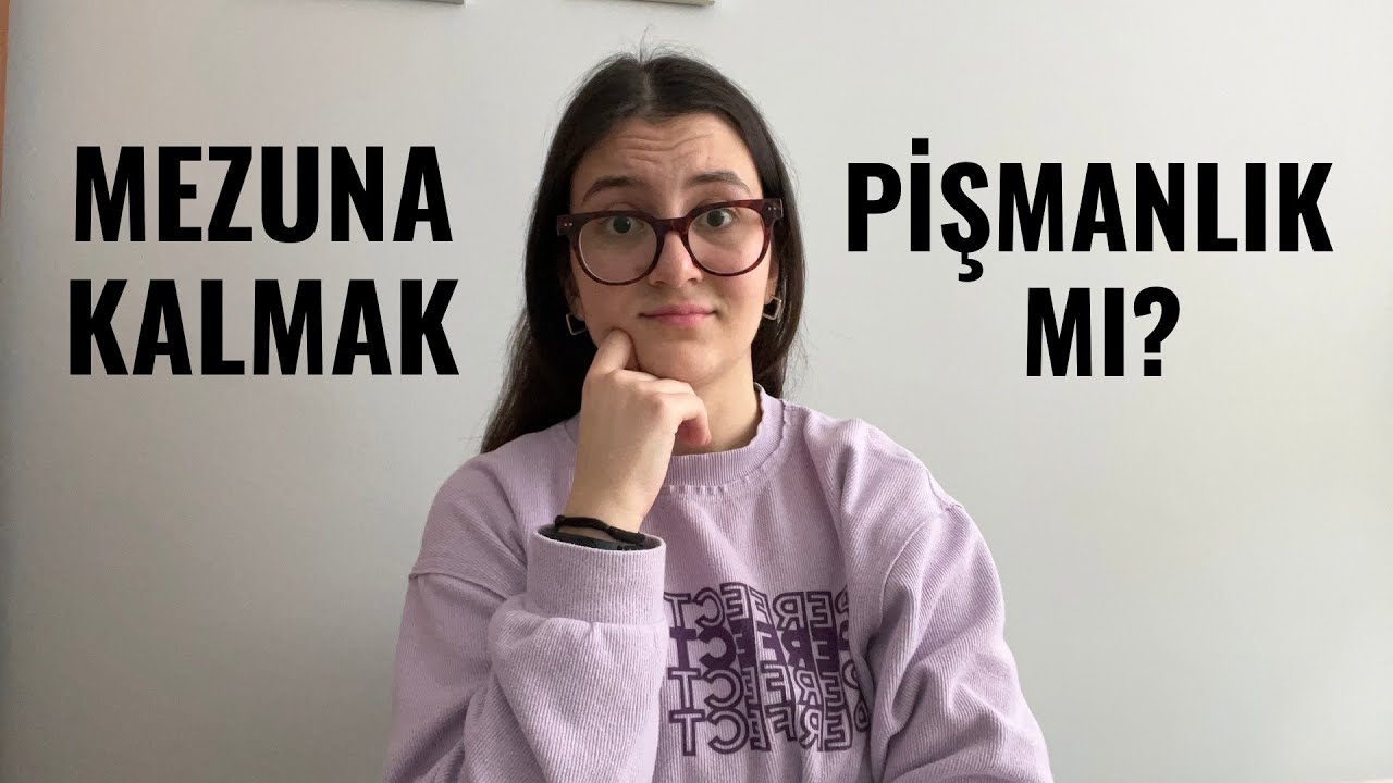 MEZUNA KALMA SÜRECİM 🧐 (pişman mıyım?) #yks 