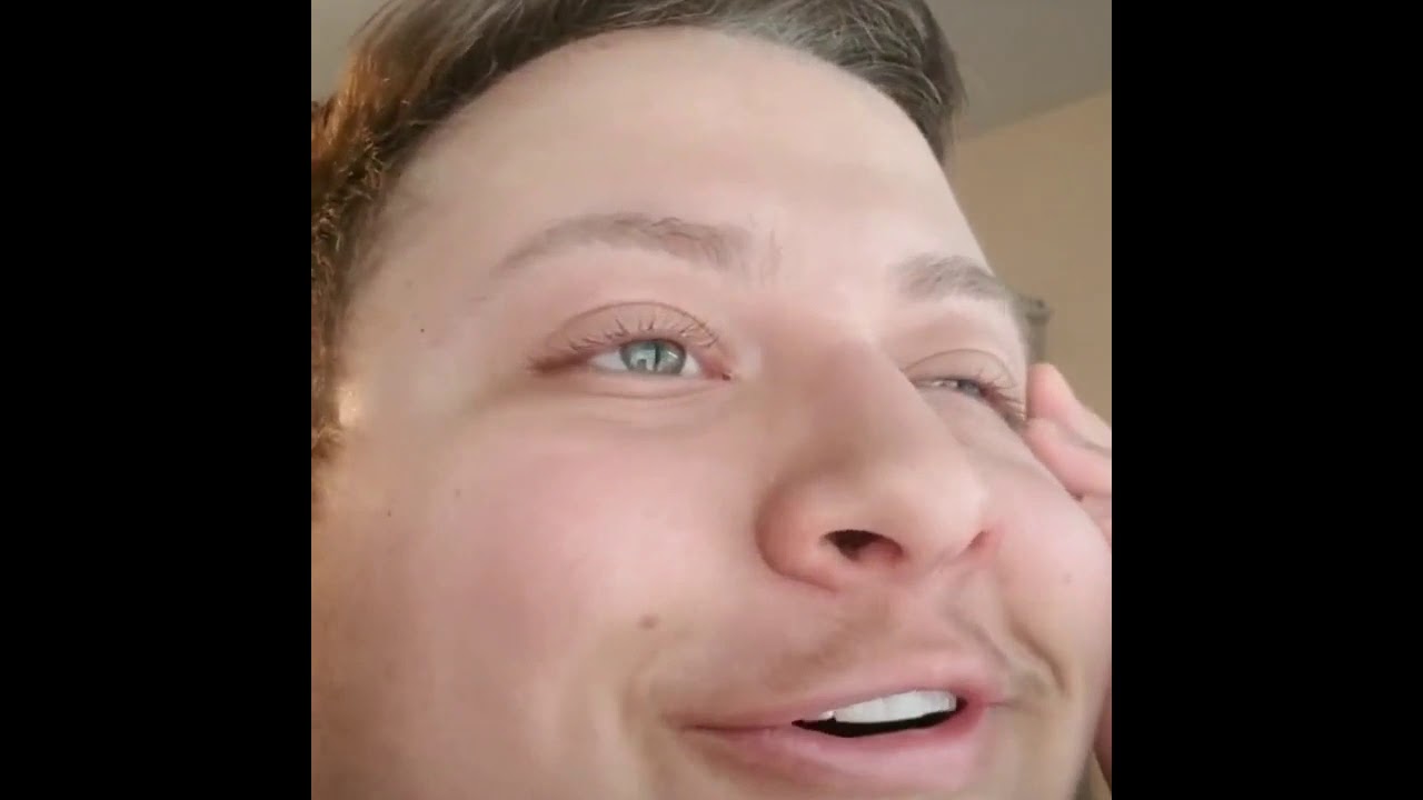 Stupid/cursed Tiktoks to watch stoned