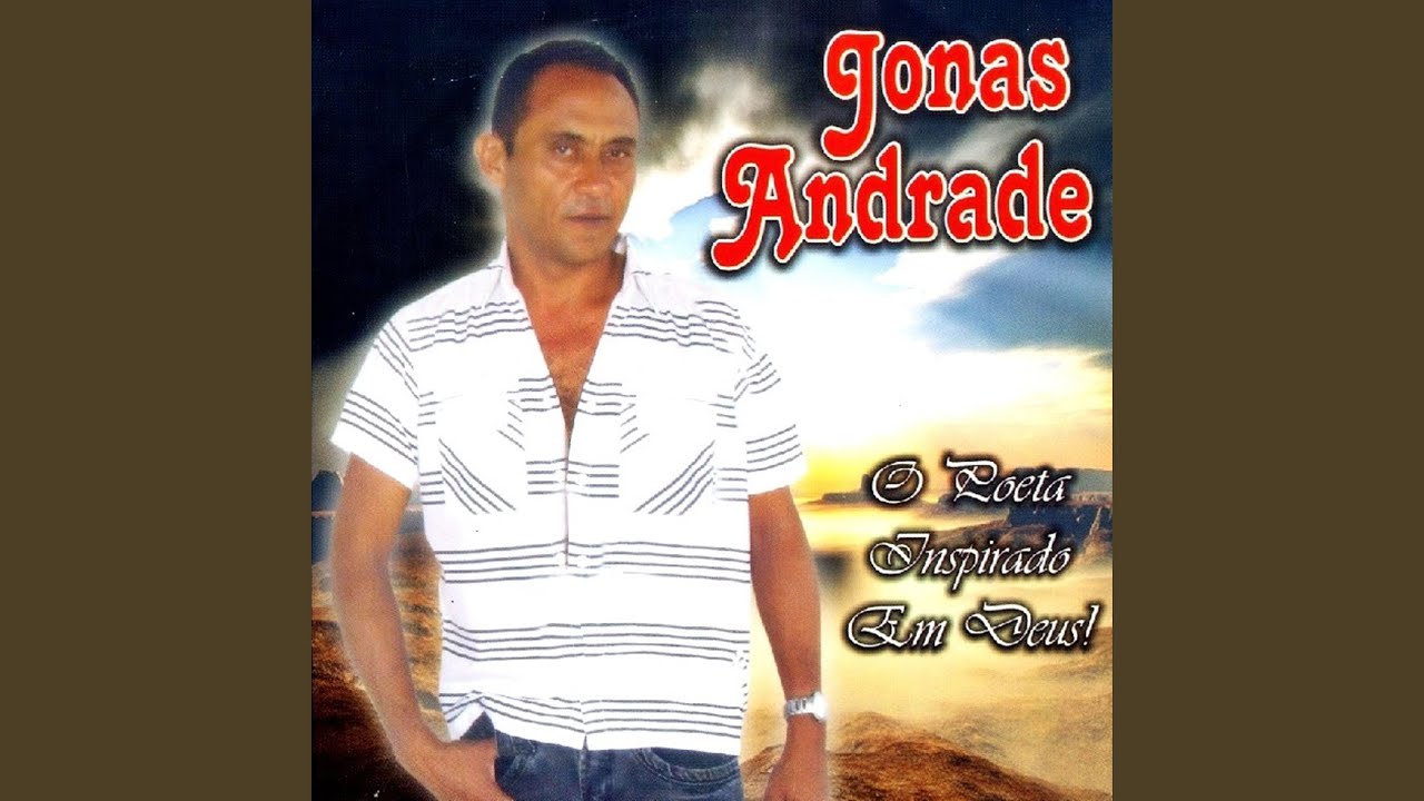 Sem Dizer Adeus