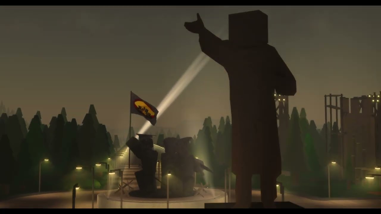Lemitsia: Lemongrad Update