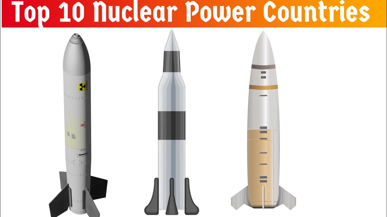 Top nuclear power countries in the world,/nuclear power countries 2023.