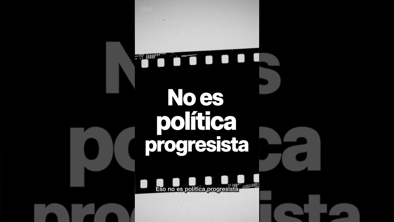 INE/CG432/2023: ¿documento… o ideología oficial?