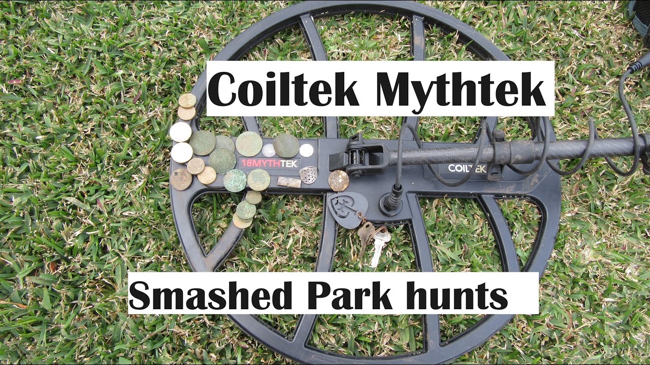 Coiltek 18
