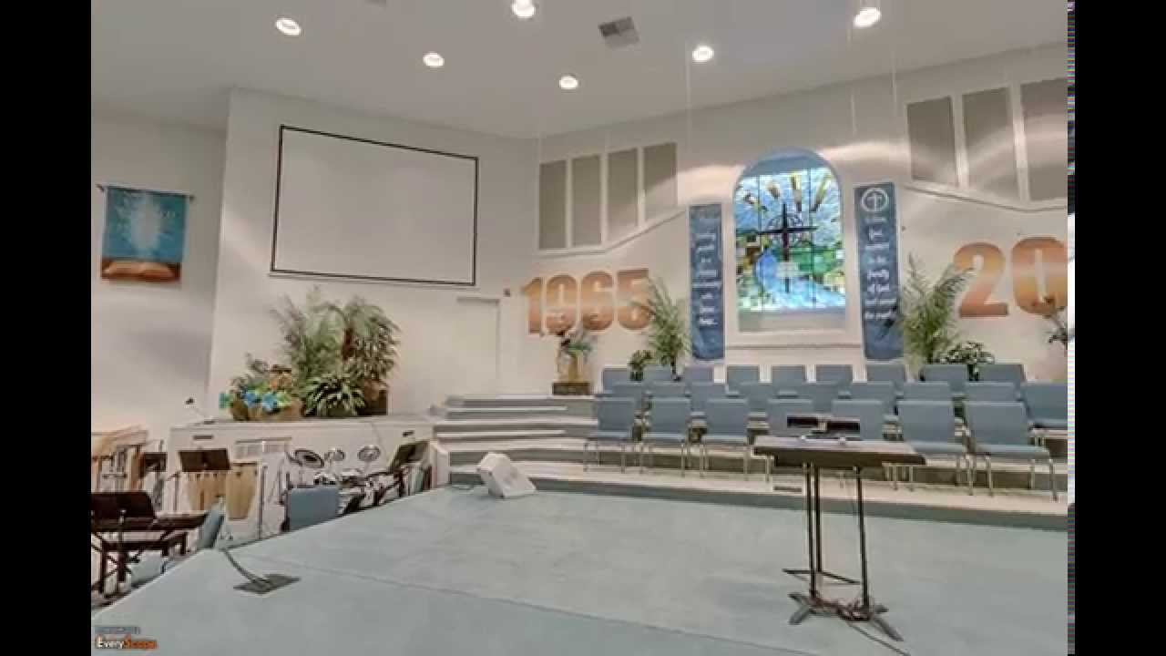 Parkhills Baptist Church | San Antonio, TX | Church