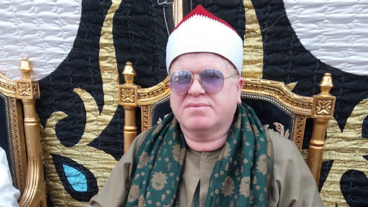 رائعة سورة يوسف الشيخ محمد نصر الطاروطي تألق رائع عزاء الحاج عبده ابوسالم عزبة التل الزقازيق شرقيه