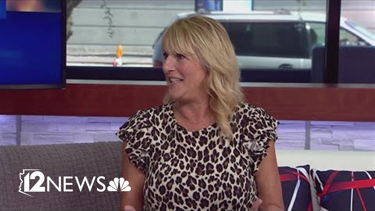 What is a highly sensitive person? (HSP)